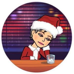 Meet your Posher, Serena